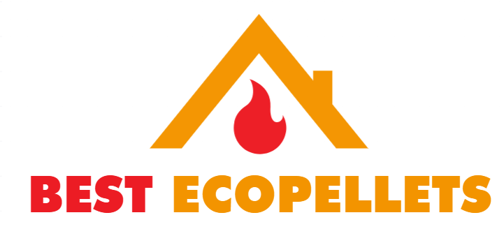 BEST ECOPELLETS